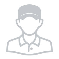 山东华研智能制造有限公司